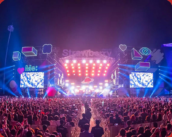 ��̨�ƹ��豸����