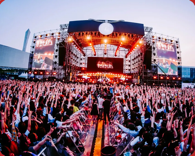 �ݳ���������