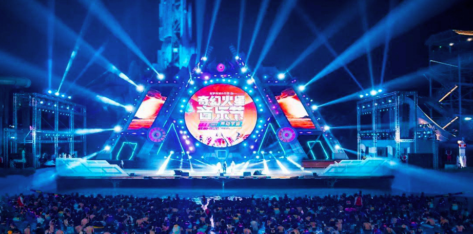 �Ϻ��ݳ���������